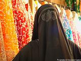 Srinagar-Donna con Burqa2